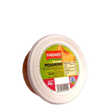 02931083-38d2-4a3d-8d7b-d5410ff4384f