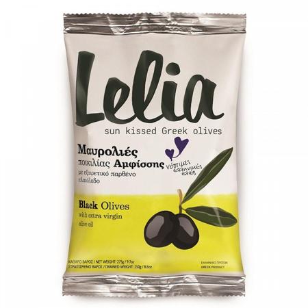 029c6eff-ee85-4f39-b1df-d6e0c372da74