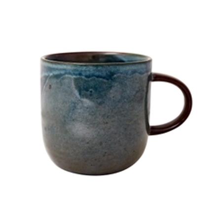 02a409ea-5b8a-4fd6-9097-c4832e347aa5