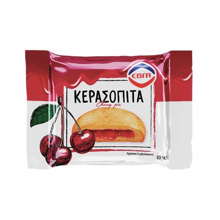 02a83825-6b3c-4e8e-b61f-9c967083fd0b