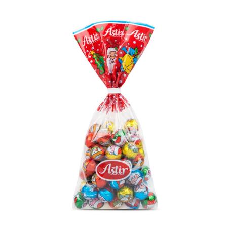 02aa74b2-e34e-44b6-9467-338bc21c7241