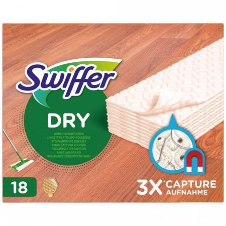 02ba314d-003e-42c7-b15d-9604f8842aad