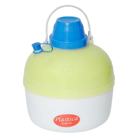 02bd5aa3-9c46-4ce9-9014-3d7453d88085