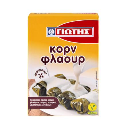 02c1c8ff-3255-4d78-8f09-2db3ee81c79c