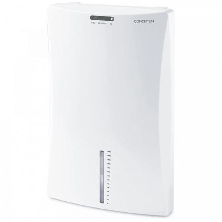 02cd3129-1ebd-414b-a603-5b1e83c072dd