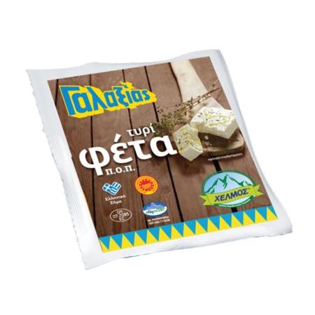 02d208c0-7b3b-4fb6-ba30-3483e79c6bd6