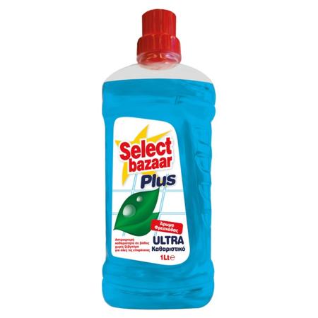 02e04aa6-07a5-4a49-900a-7ebb6e971f07