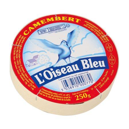 02e9d8e2-f6e4-4ef0-9874-ec54200c8391