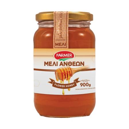 02ea3517-18f7-4114-b5ae-5060e83bf372