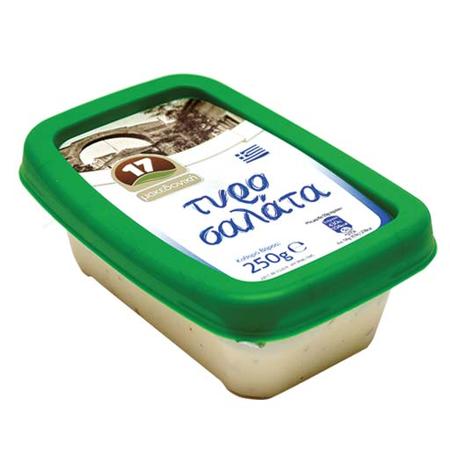 031667e0-26f5-466e-856b-4a8da1dda8c0