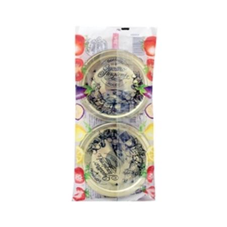 032325e4-c6ae-476a-a5ce-3345c202ea3a