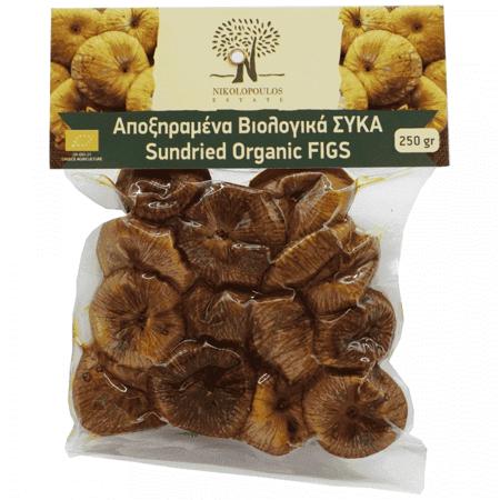 032ed6f5-4405-4f51-aa3d-c98f73f1856a