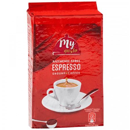 0338ab6c-448b-41be-9782-c8694a14754a