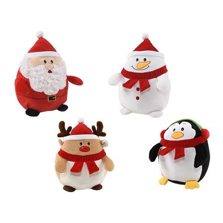 034c3d44-8160-4d35-ab62-35661f0c7bf2