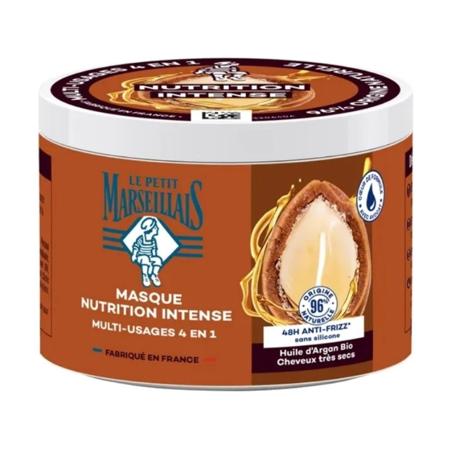 03500065-3a01-4c89-8915-b447897759eb