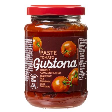 0353829f-96ec-4e8d-a381-36d6c8ca6f59