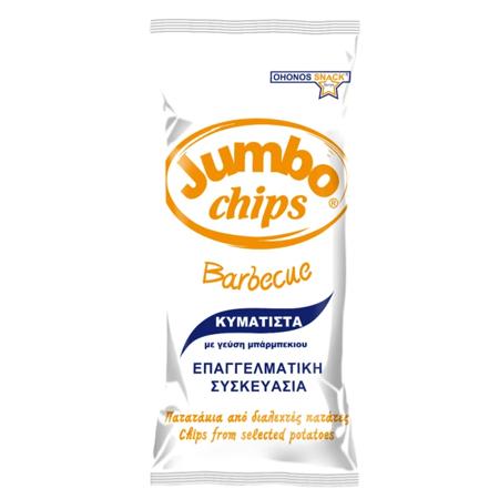 035625dd-5fbf-481e-aa43-49db593c1fe6