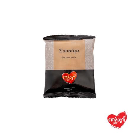 035a1575-7159-4f51-a6e8-17a5f1268c2f