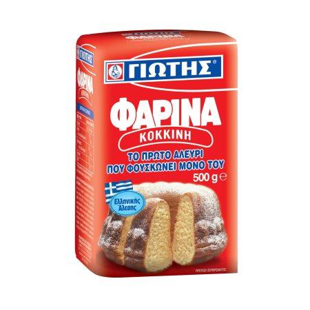 036d7c56-c78a-4e36-8eb7-7872c1d1a15e