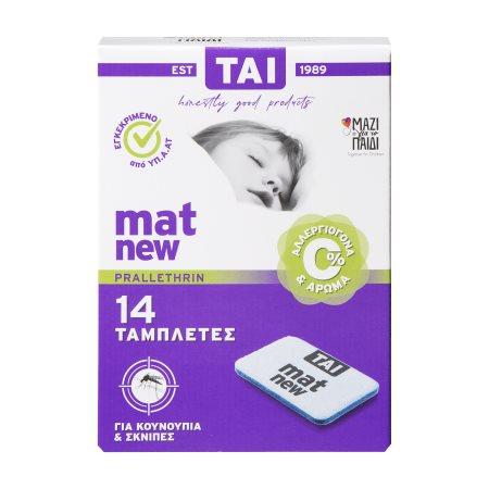 036df7d8-8717-45a3-803d-f511708c7f3e