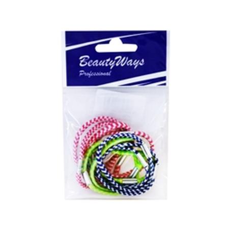 036e423e-51d8-45b4-a539-f94d71e25b9b