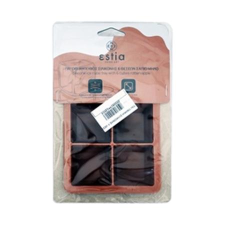 037132fe-f26e-4380-be65-4fc32a0813ea