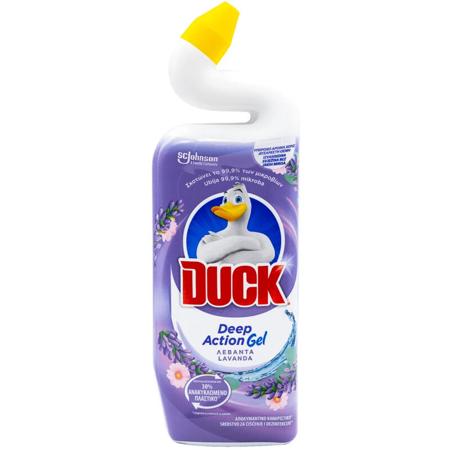 037940f0-f572-4867-b78e-4969087b6d9f