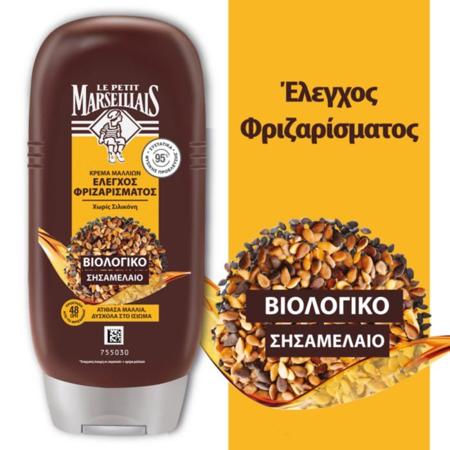 03816889-c5cd-42b2-8ffe-1b162a328d05