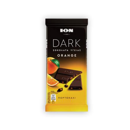 0385567d-bf85-416e-9f35-3b1d8c446afb