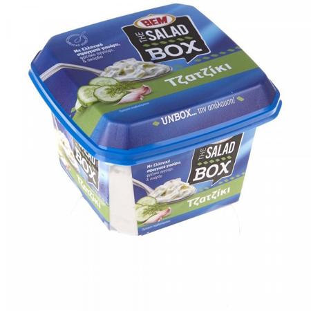 0387521d-c984-48fe-8380-bc3a4686e711