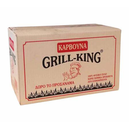 039327be-59bd-460f-9bbd-9c1b60cf26d7