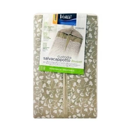 039372ec-9236-4409-bc34-abdfe7c1544b