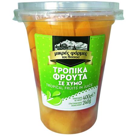 03a06a53-aa3c-42b3-977b-2ee9c9db6b8a