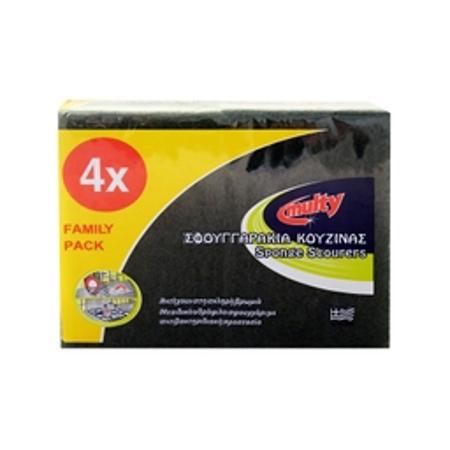 03a16a37-0fb7-4e63-abc5-7787e5a364fe