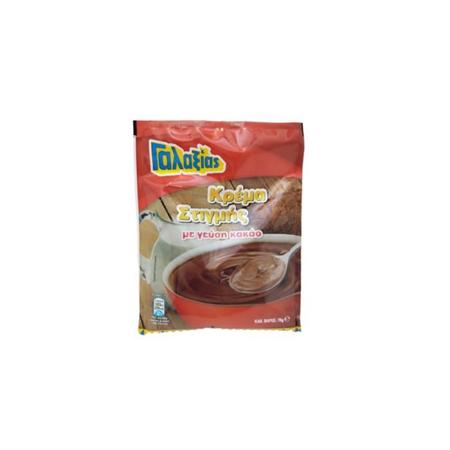 03a2fe0e-7227-4804-af81-cff301dc1c28