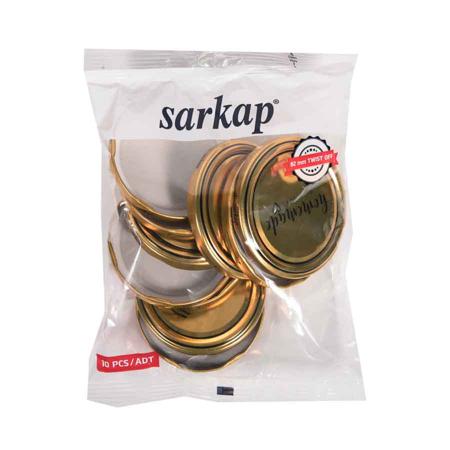 03bfadb5-b0c4-41a4-a30e-ad26da3169ca