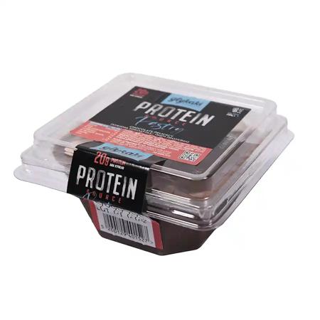 03c87b08-43f1-4d7a-b8b0-fceed9105204