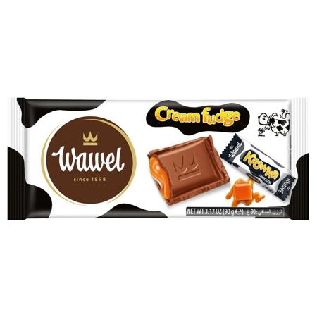 03d406c3-2c3c-4a4d-bbd1-fcc1b8bfd84c