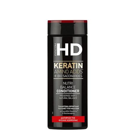 03d62dd6-9f2e-47ca-866c-1fd1213f1deb