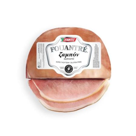 03d6866d-72a0-42d0-9236-7ec1385187ba