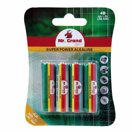 03dd3d23-a86e-407a-96ad-6c3b79987503