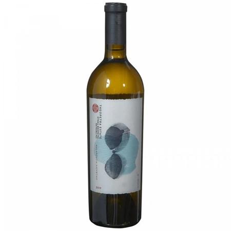 03df480f-4205-4b7d-a6f9-131a2a4939ad