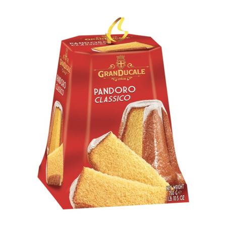 03e396bf-bc2e-4a15-9515-fd8664cd8bbb