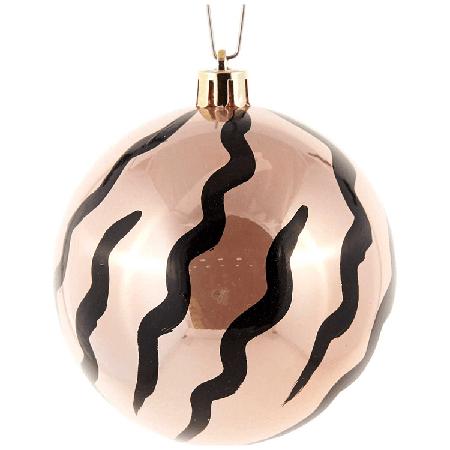 03e668a8-be43-408d-ac53-d37807820a36