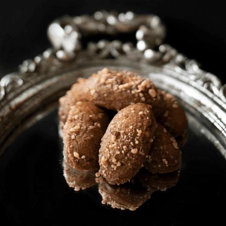 03e6cad3-5484-4ce8-b5da-baaac0c3d395