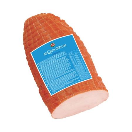 03ef07dc-a71a-4583-81c1-b11571a2b3ec