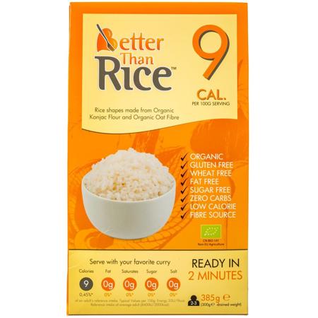 03f2c502-6ca8-492a-834c-6575c945c868