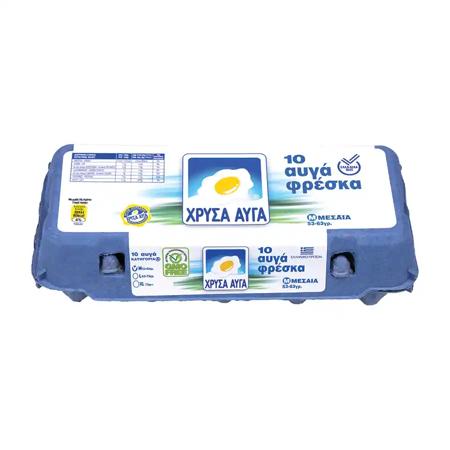 03f3dd96-eb89-4b04-82fc-55f5c060a620