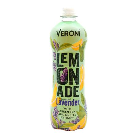 0401217d-7a63-4e12-a3f6-b0691bd45459