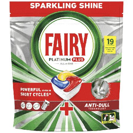 04054358-9e13-4146-8805-b42e0ce654cc